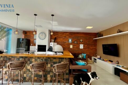 WhatsApp Image 2025-11-10 at 10.49.58