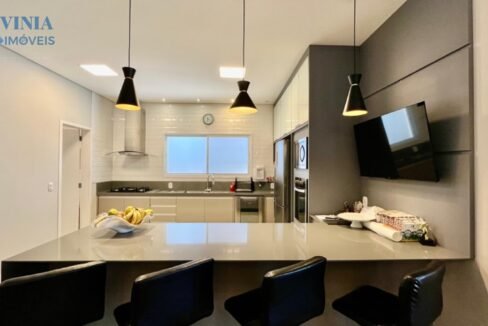 WhatsApp Image 2025-11-10 at 10.49.59 (1)