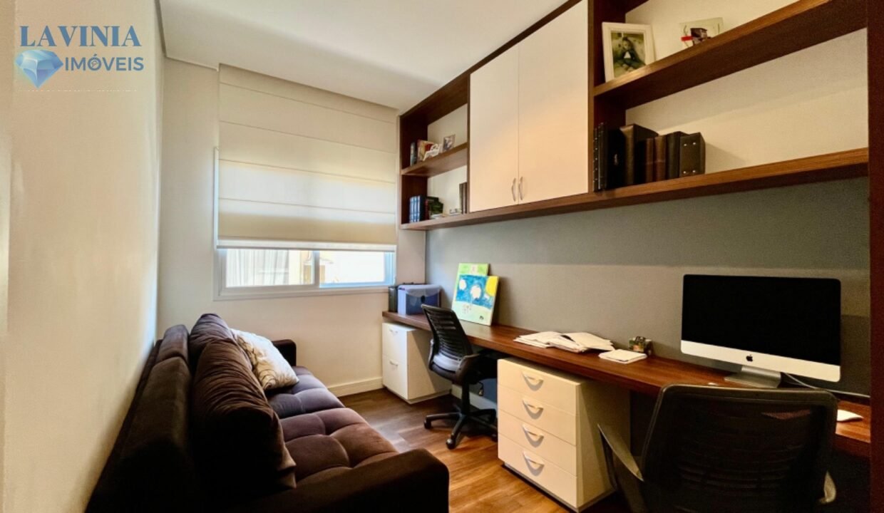 WhatsApp Image 2025-11-10 at 10.49.59 (2)