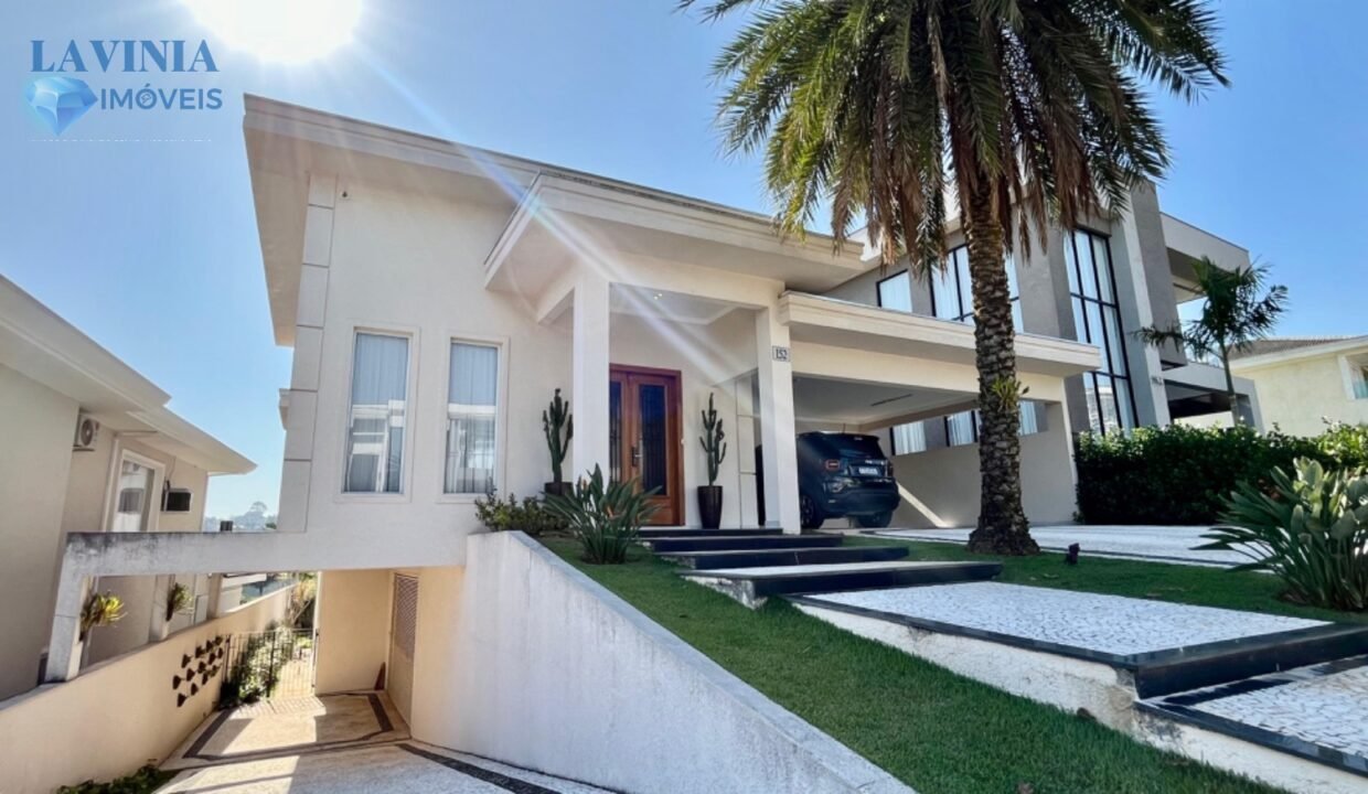 WhatsApp Image 2025-11-10 at 10.49.59 (3)