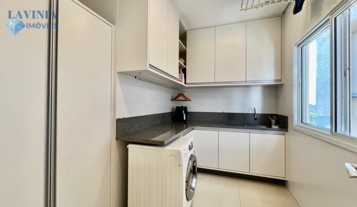 WhatsApp Image 2025-11-10 at 10.49.59 (4)