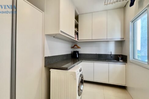 WhatsApp Image 2025-11-10 at 10.49.59 (4)