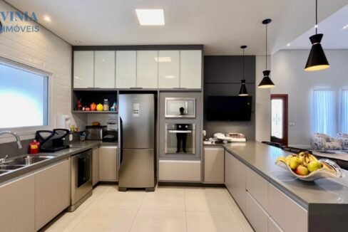 WhatsApp Image 2025-11-10 at 10.49.59