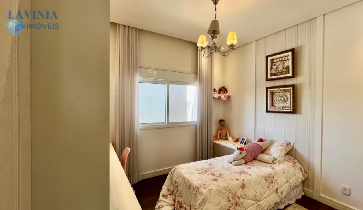 WhatsApp Image 2025-11-10 at 10.50.00 (3)