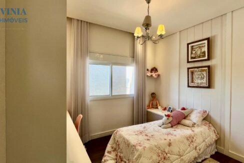 WhatsApp Image 2025-11-10 at 10.50.00 (3)