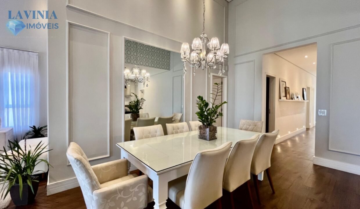 WhatsApp Image 2025-11-10 at 10.50.01 (1)