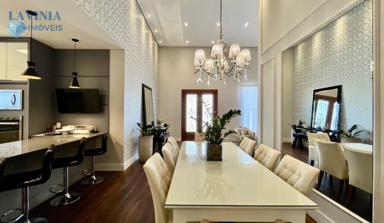 WhatsApp Image 2025-11-10 at 10.50.01