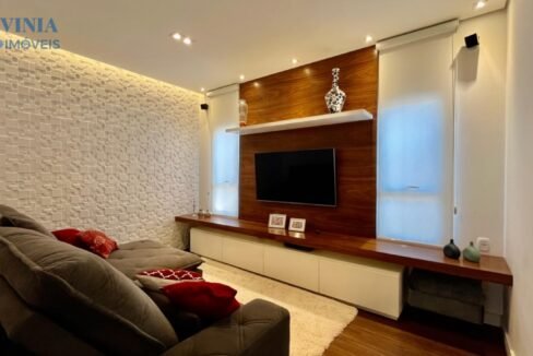 WhatsApp Image 2025-11-10 at 10.50.01 (2)