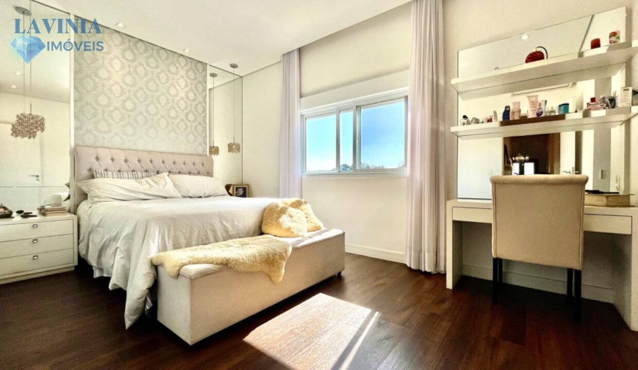 WhatsApp Image 2025-11-10 at 10.50.01 (3)