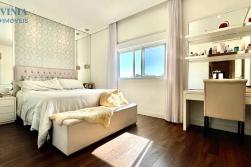 WhatsApp Image 2025-11-10 at 10.50.01 (3)