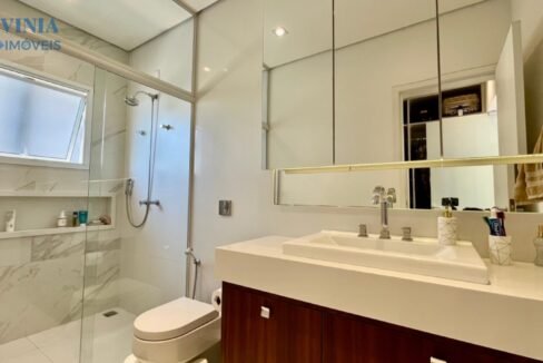 WhatsApp Image 2025-11-10 at 10.50.02