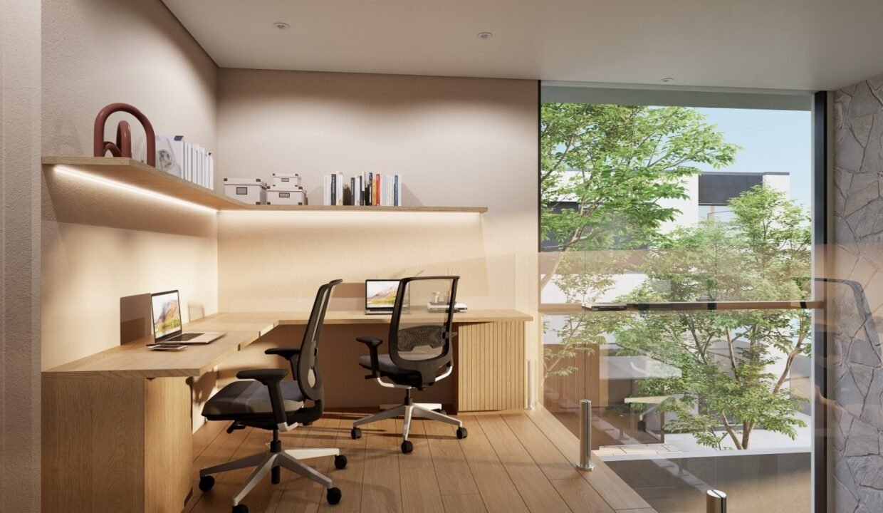 WhatsApp Image 2025-11-10 at 14.36.33