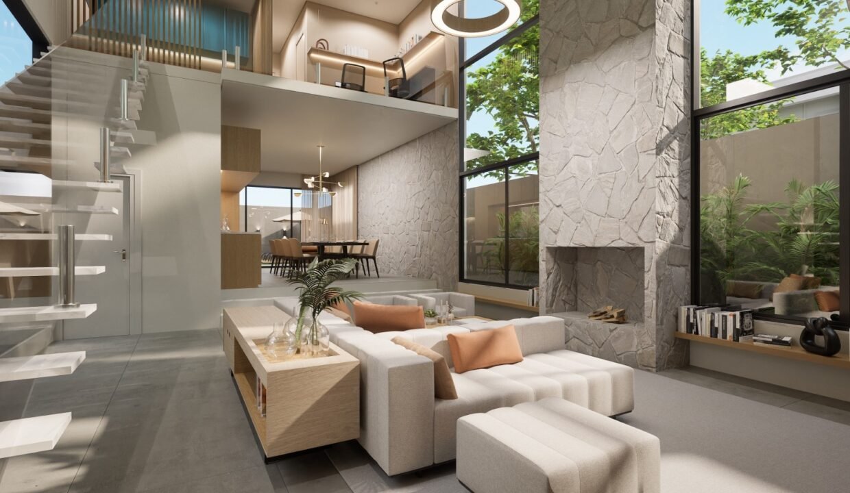 WhatsApp Image 2025-11-10 at 14.36.34