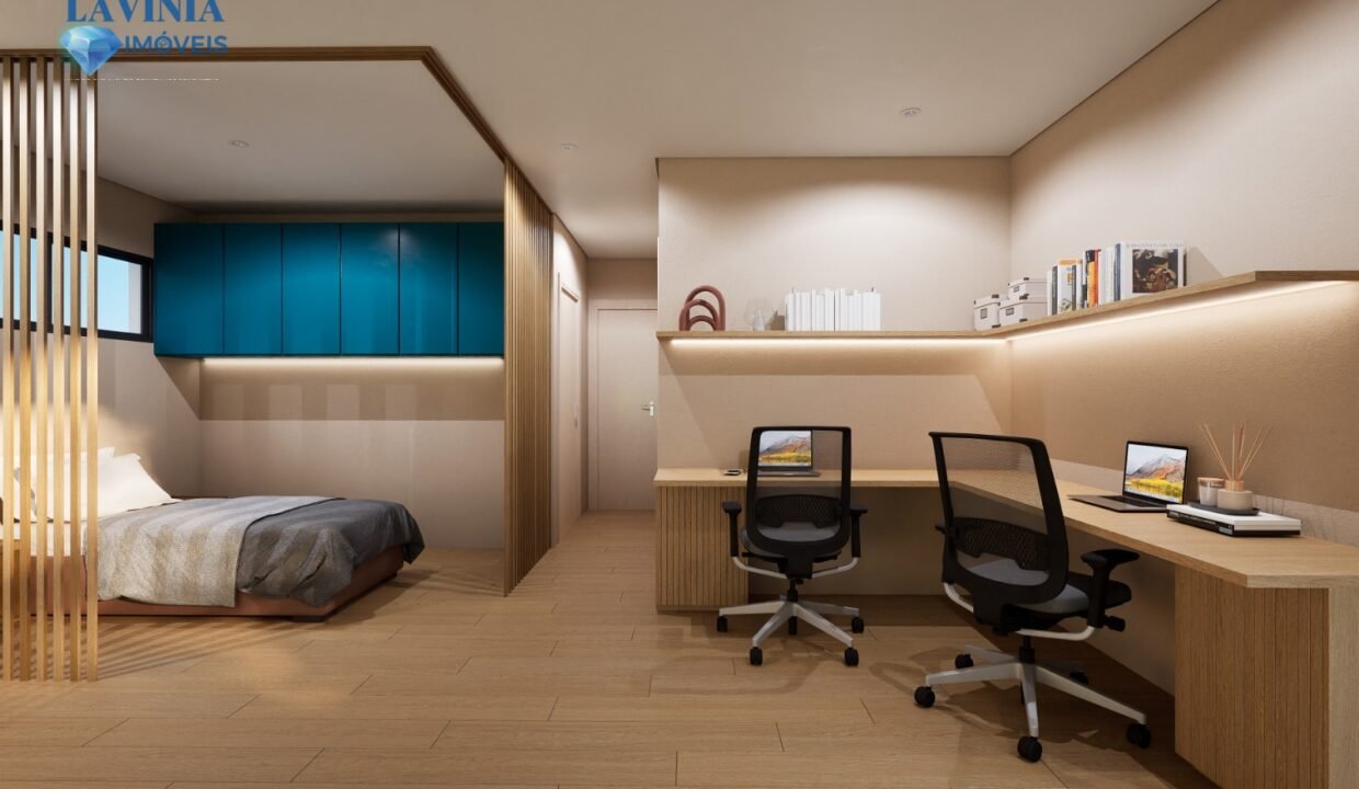 WhatsApp Image 2025-11-10 at 14.36.34 (3)