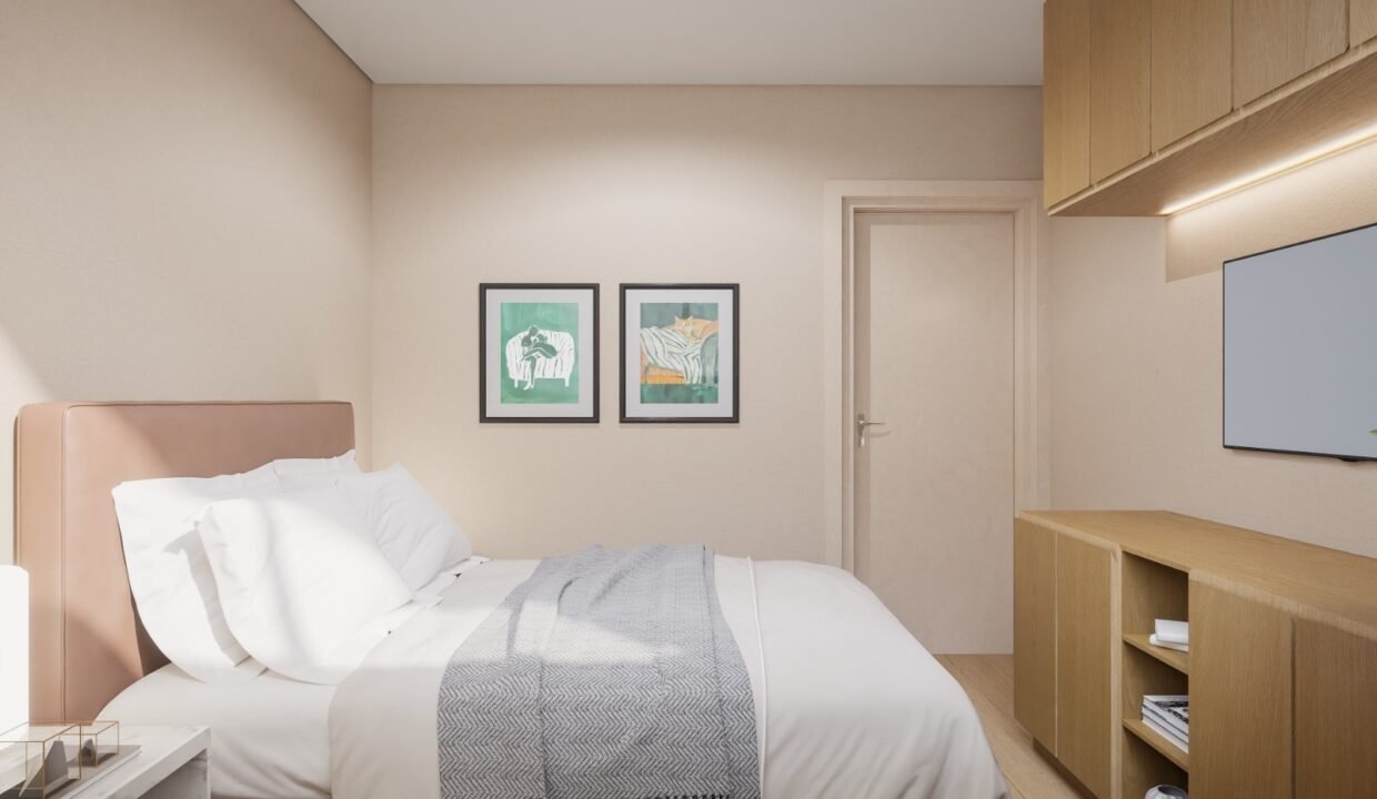 WhatsApp Image 2025-11-10 at 14.36.35