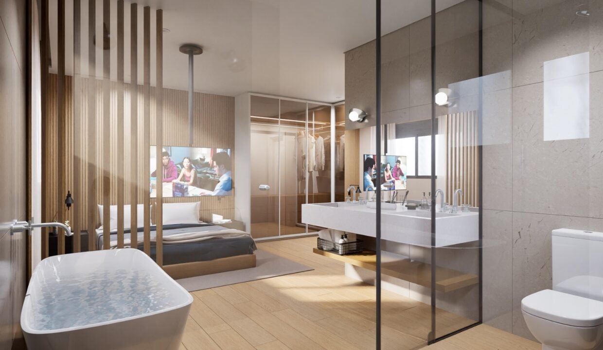 WhatsApp Image 2025-11-10 at 14.36.35 (2)