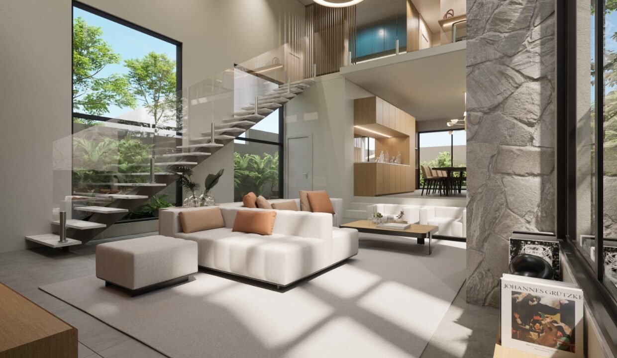 WhatsApp Image 2025-11-10 at 14.36.35 (4)