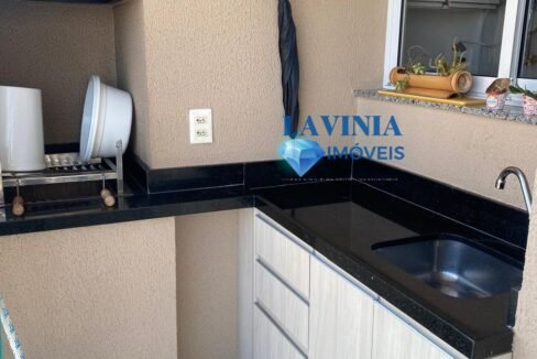 WhatsApp Image 2025-11-20 at 19.00.57 (2)