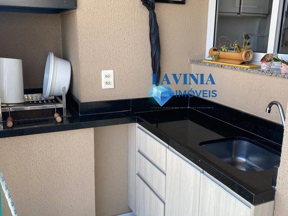 WhatsApp Image 2025-11-20 at 19.00.57 (2)