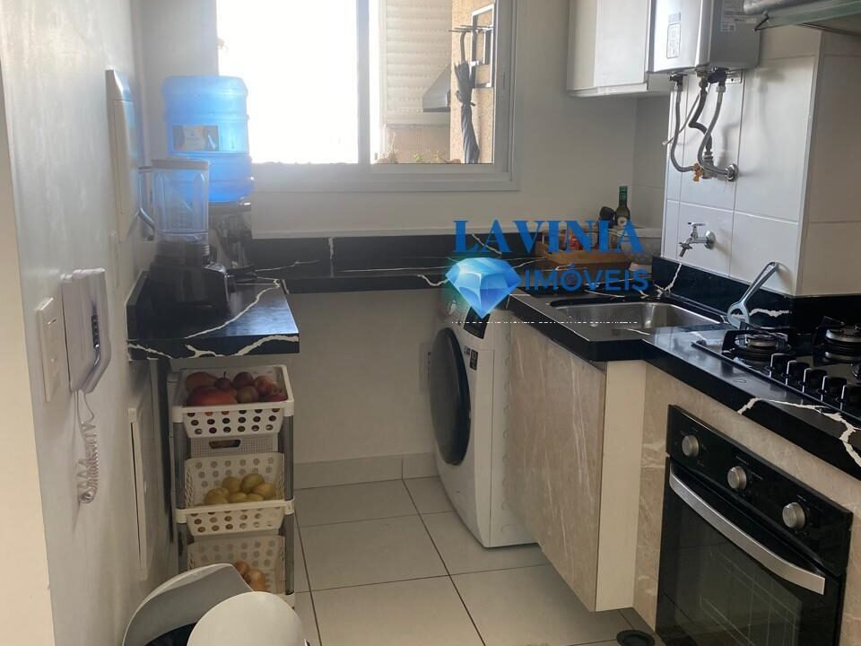 WhatsApp Image 2025-11-20 at 19.00.57 (3)