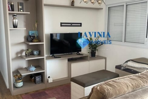 WhatsApp Image 2025-11-20 at 19.00.57