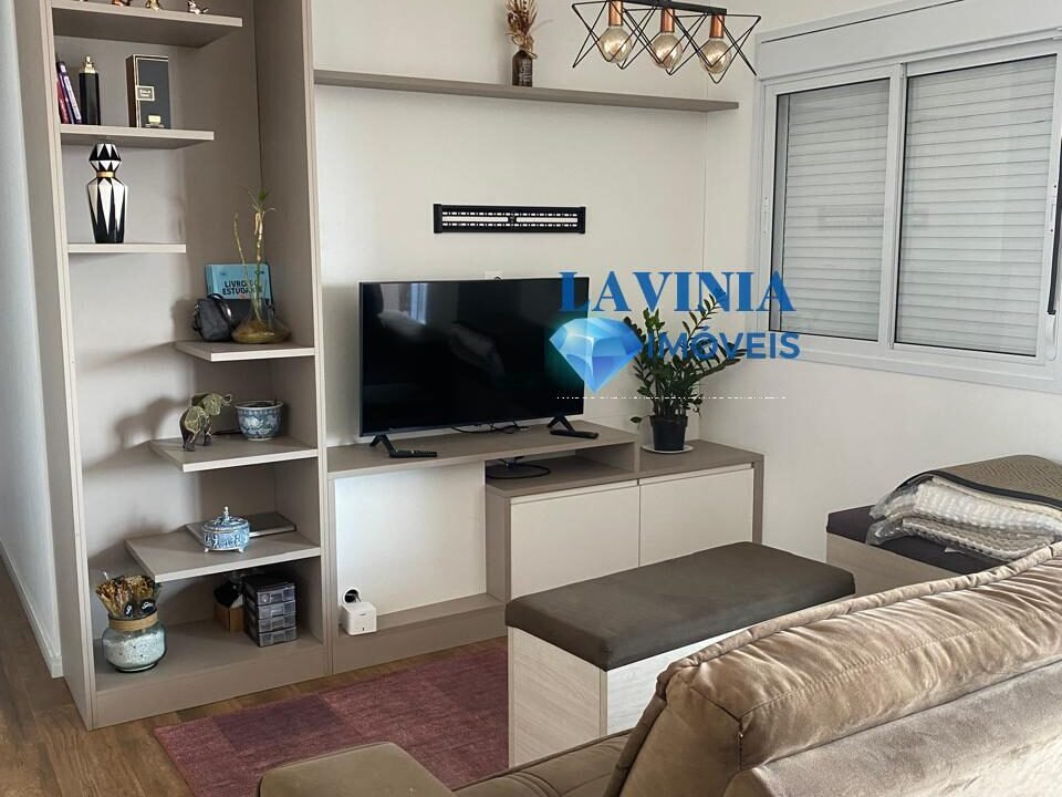 WhatsApp Image 2025-11-20 at 19.00.57