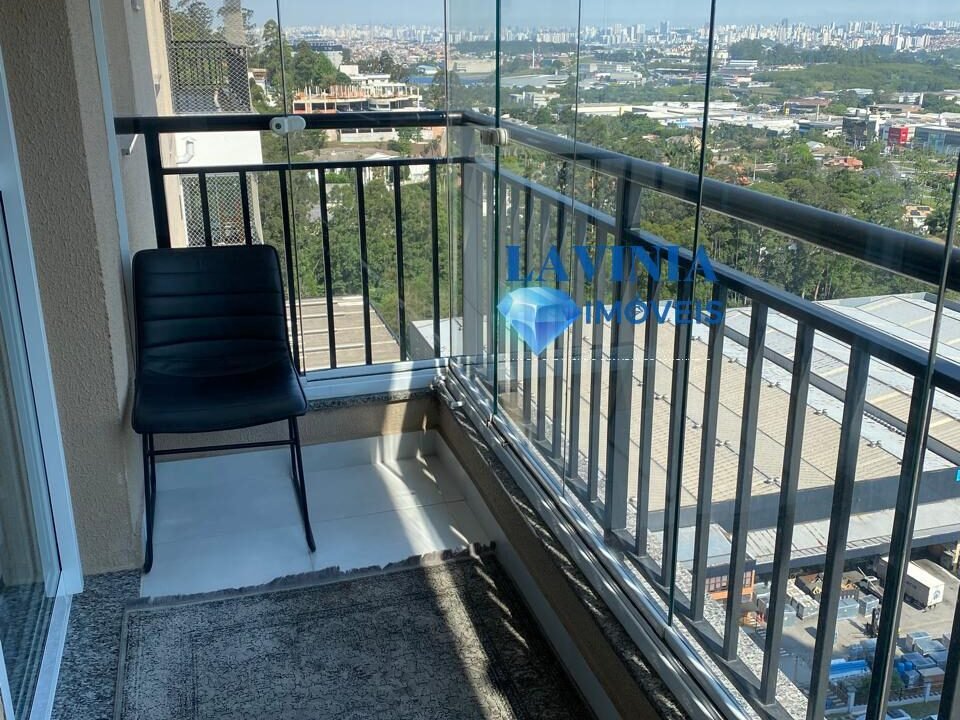 WhatsApp Image 2025-11-20 at 19.00.58 (1)