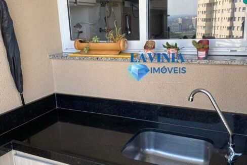 WhatsApp Image 2025-11-20 at 19.00.58 (2)