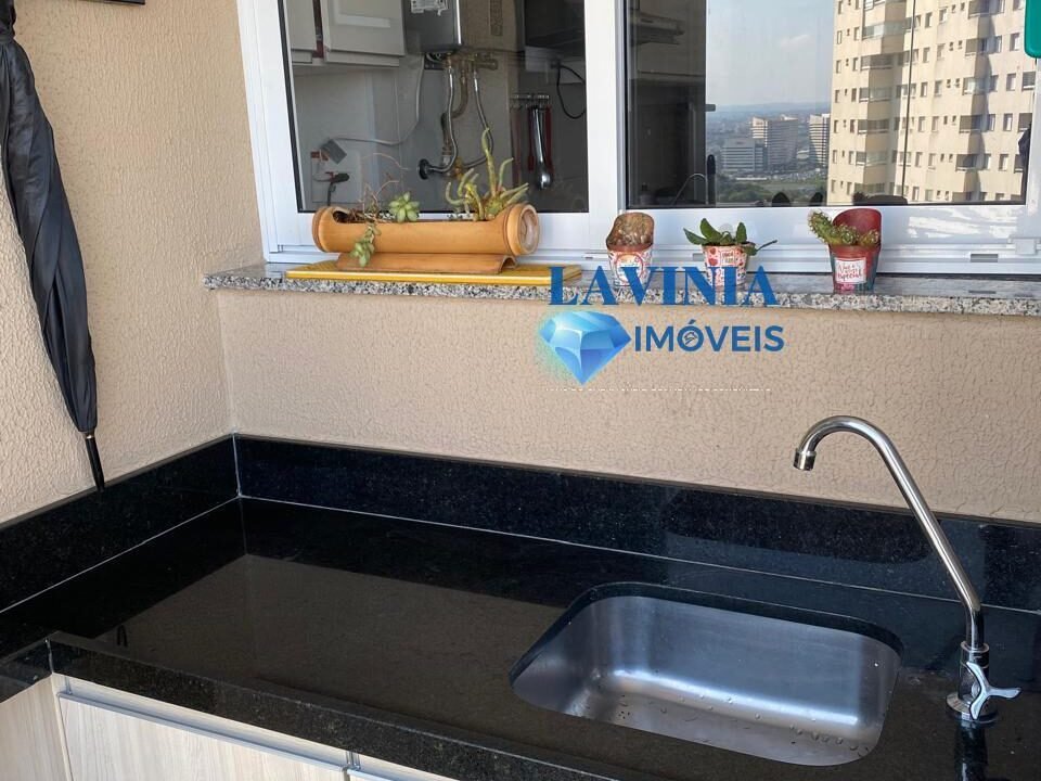 WhatsApp Image 2025-11-20 at 19.00.58 (2)