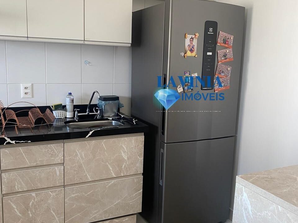 WhatsApp Image 2025-11-20 at 19.00.59 (1)