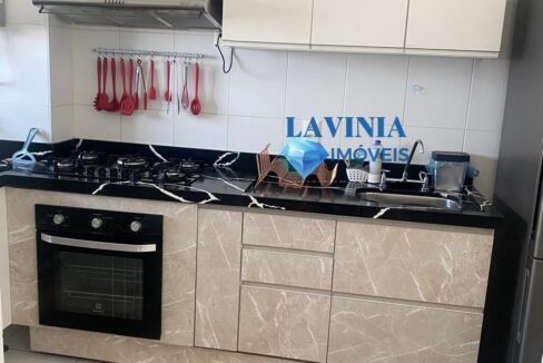 WhatsApp Image 2025-11-20 at 19.00.59 (2)