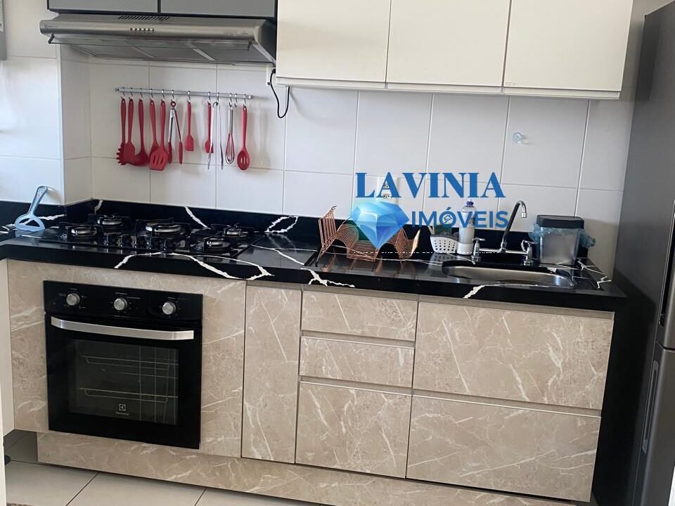 WhatsApp Image 2025-11-20 at 19.00.59 (2)