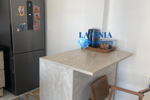 WhatsApp Image 2025-11-20 at 19.00.59