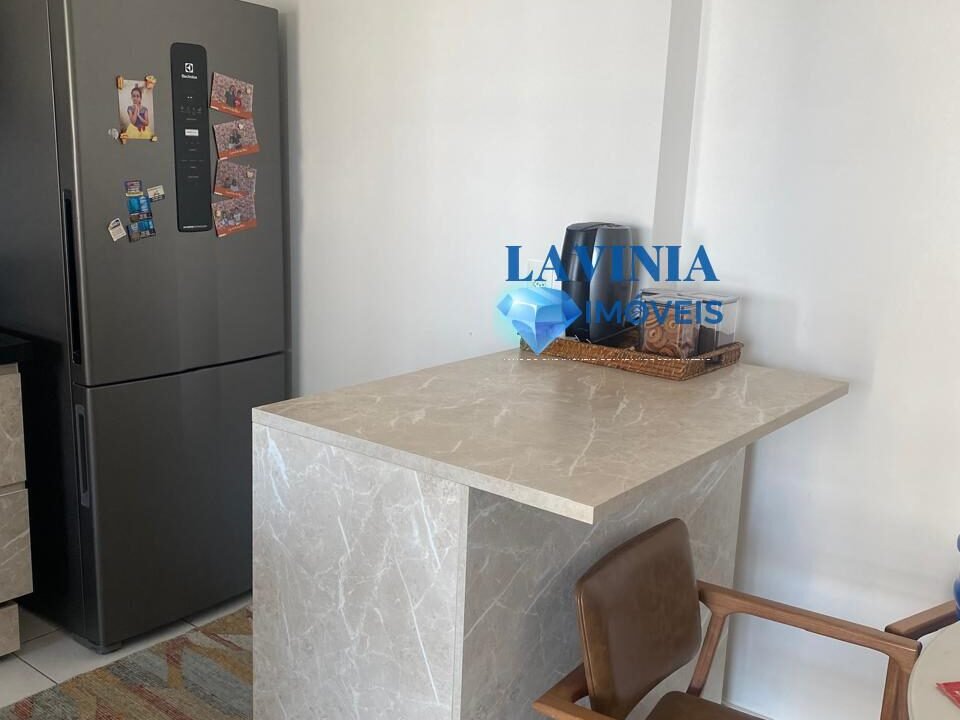 WhatsApp Image 2025-11-20 at 19.00.59