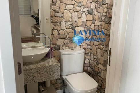 WhatsApp Image 2025-11-20 at 19.01.00