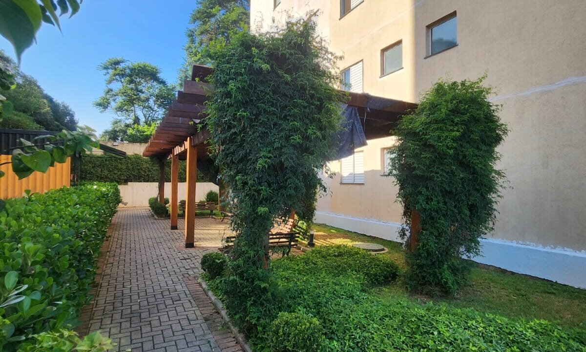 WhatsApp Image 2025-11-20 at 19.13.48