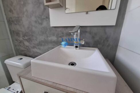 WhatsApp Image 2025-11-22 at 09.51.11 (1)