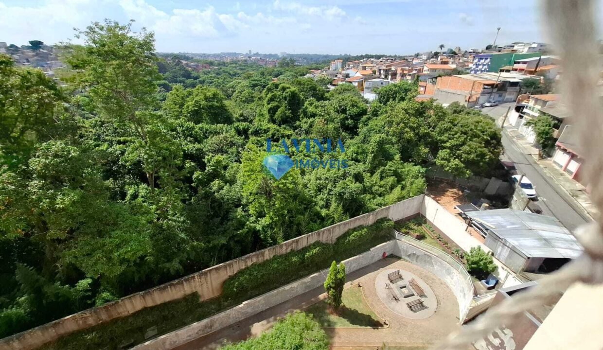 WhatsApp Image 2025-11-22 at 09.51.11 (2)