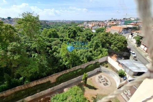 WhatsApp Image 2025-11-22 at 09.51.11 (2)