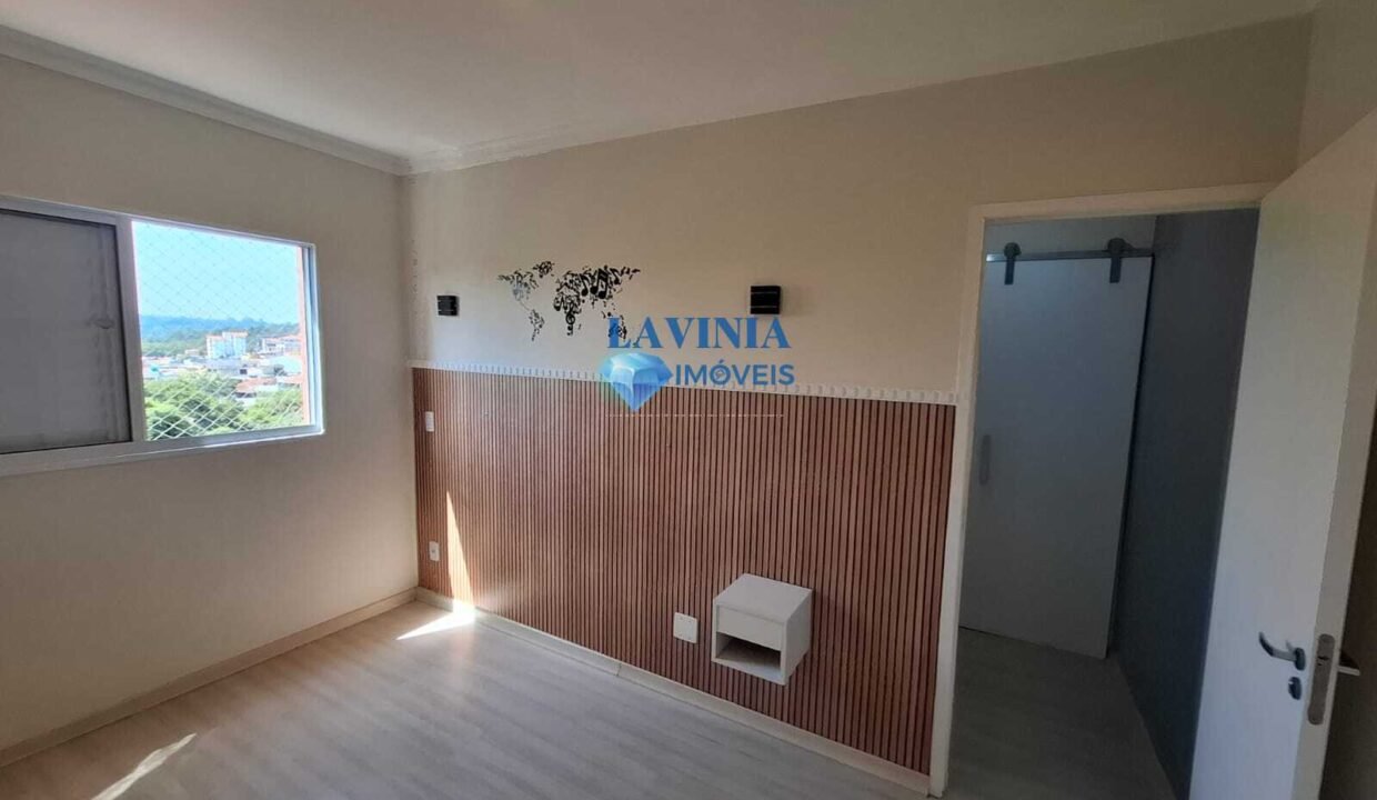 WhatsApp Image 2025-11-22 at 09.51.11