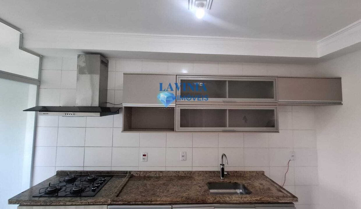 WhatsApp Image 2025-11-22 at 09.51.12 (1)