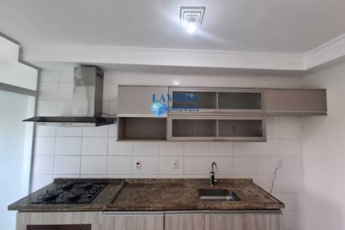 WhatsApp Image 2025-11-22 at 09.51.12 (1)