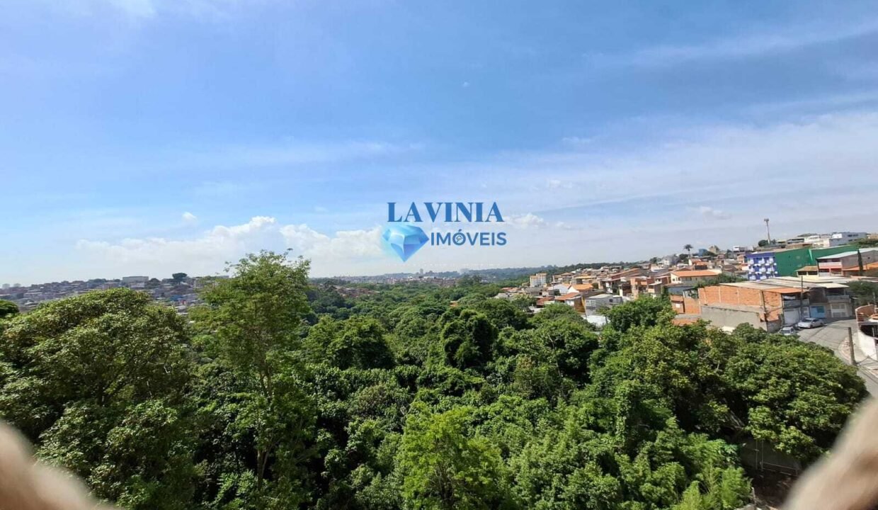 WhatsApp Image 2025-11-22 at 09.51.12