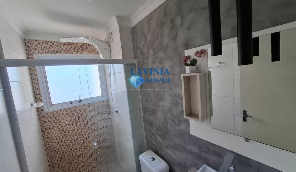 WhatsApp Image 2025-11-22 at 09.51.13 (1)