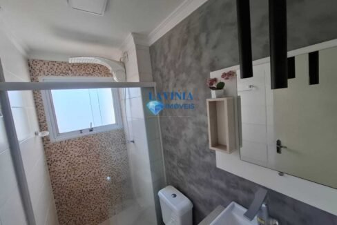 WhatsApp Image 2025-11-22 at 09.51.13 (1)