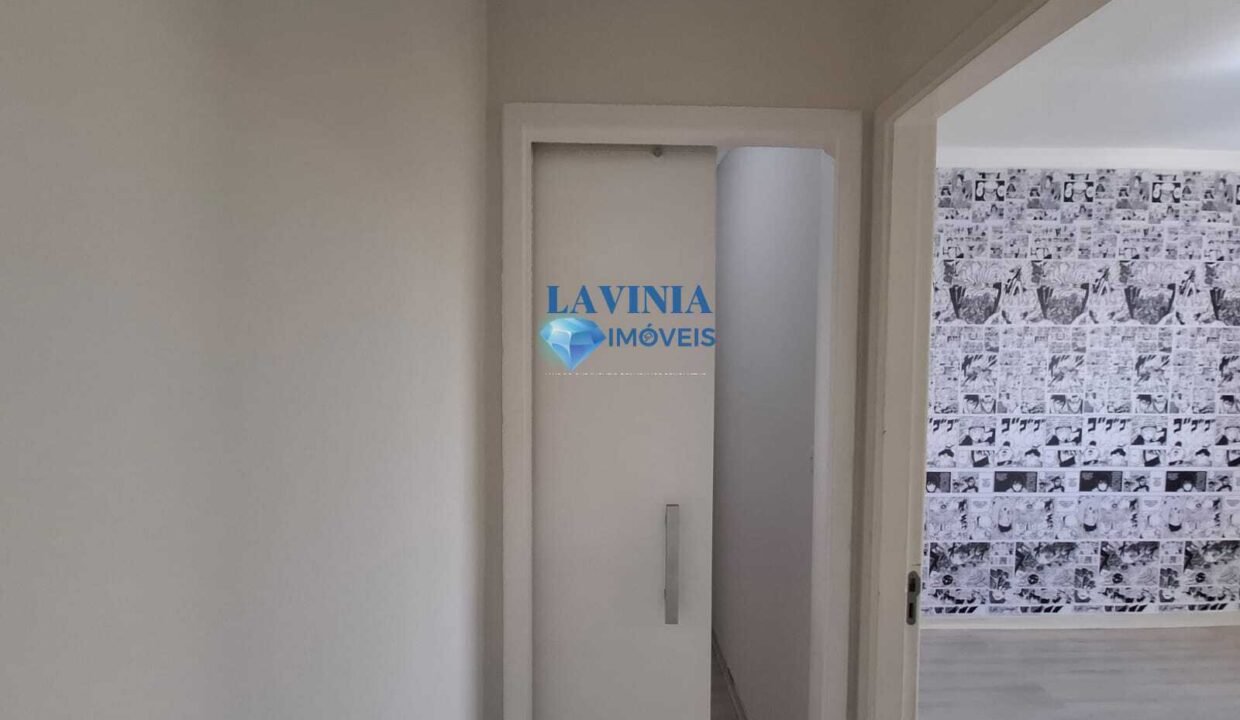 WhatsApp Image 2025-11-22 at 09.51.13