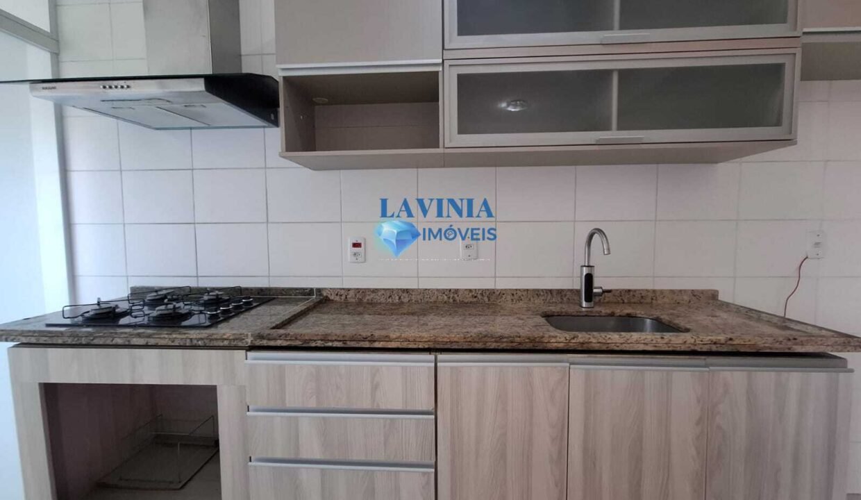 WhatsApp Image 2025-11-22 at 09.51.14 (1)