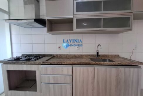 WhatsApp Image 2025-11-22 at 09.51.14 (1)