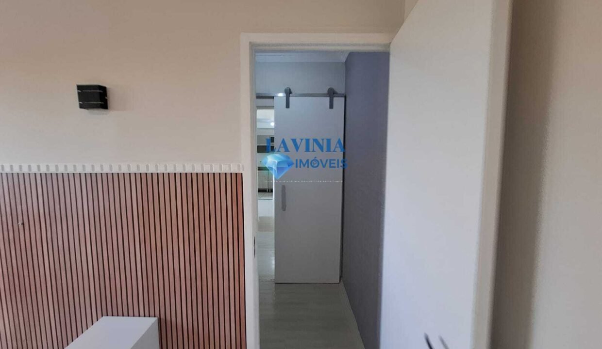 WhatsApp Image 2025-11-22 at 09.51.14