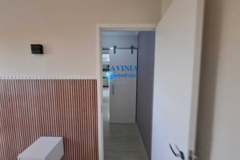 WhatsApp Image 2025-11-22 at 09.51.14